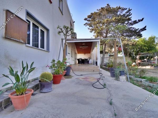 4 bedroom detached house for sale kiti larnaca 7732471 image 10138158