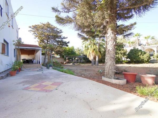 4 bedroom detached house for sale kiti larnaca 7732471 image 10138159