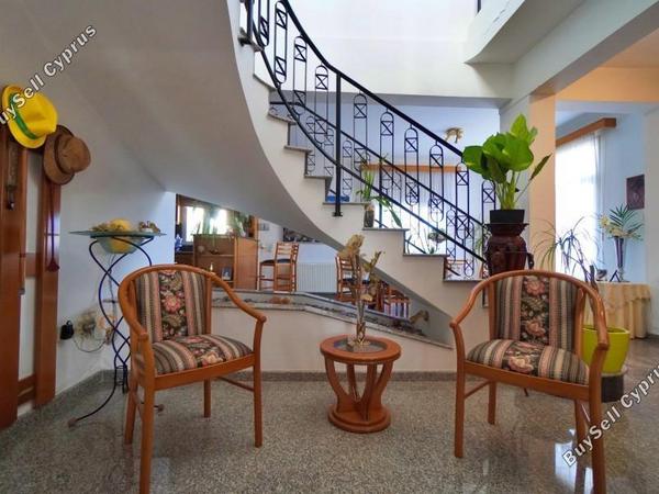 4 bedroom detached house for sale kiti larnaca 7732471 image 10138160