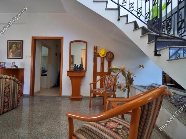 4 bedroom detached house for sale kiti larnaca 7732471 image 10138161