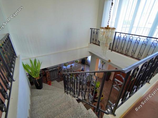 4 bedroom detached house for sale kiti larnaca 7732471 image 10138162