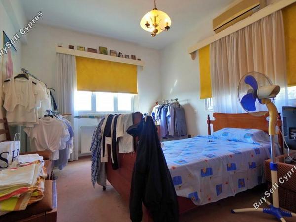 4 bedroom detached house for sale kiti larnaca 7732471 image 10138163