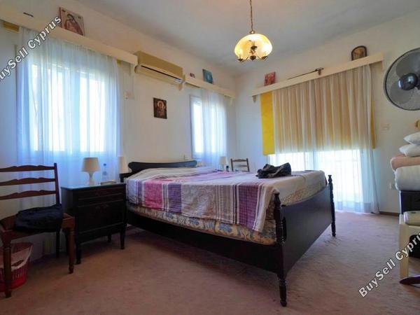 4 bedroom detached house for sale kiti larnaca 7732471 image 10138164