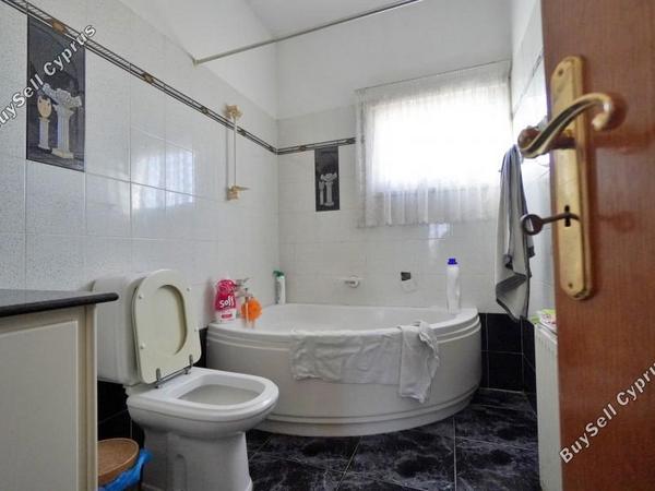 4 bedroom detached house for sale kiti larnaca 7732471 image 10138165