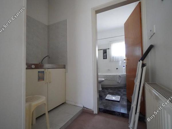 4 bedroom detached house for sale kiti larnaca 7732471 image 10138166