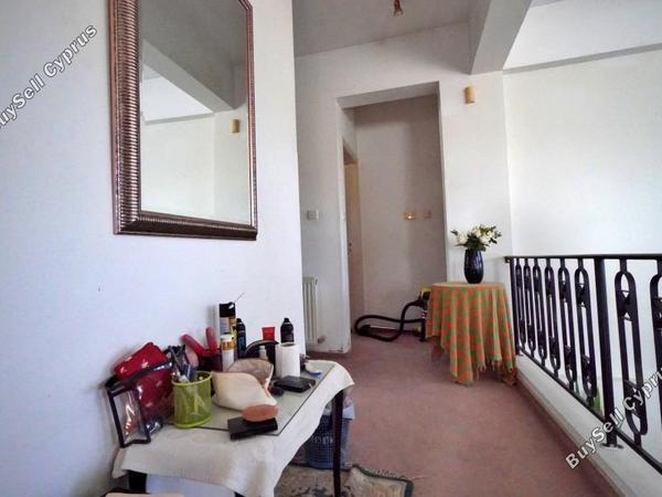 4 bedroom detached house for sale kiti larnaca 7732471 image 10138167