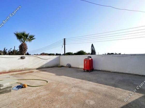 4 bedroom detached house for sale kiti larnaca 7732471 image 10138168