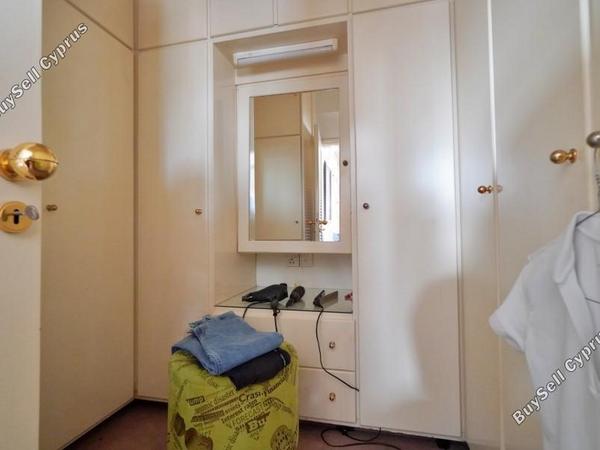 4 bedroom detached house for sale kiti larnaca 7732471 image 10138169