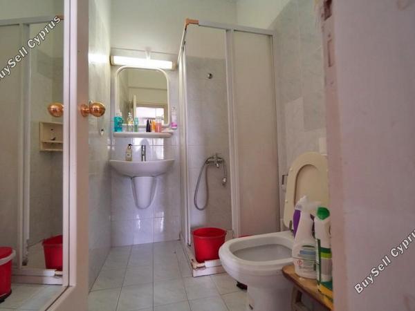 4 bedroom detached house for sale kiti larnaca 7732471 image 10138170