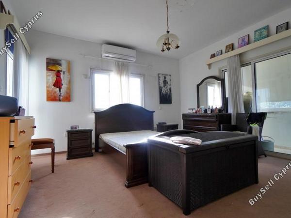 4 bedroom detached house for sale kiti larnaca 7732471 image 10138171
