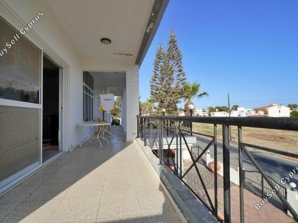 4 bedroom detached house for sale kiti larnaca 7732471 image 10138172