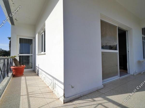 4 bedroom detached house for sale kiti larnaca 7732471 image 10138173