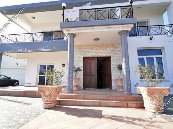 4 bedroom detached house for sale kiti larnaca 7732471 image 10138177