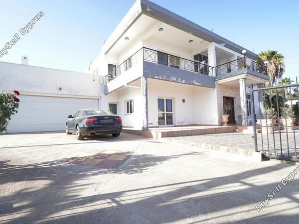 4 bedroom detached house for sale kiti larnaca 7732471 image 10138178