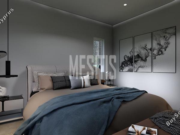 4 bedroom detached house for sale latsia nicosia 1838471 image 15012006