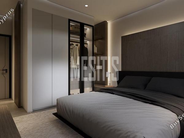 4 bedroom detached house for sale latsia nicosia 1838471 image 15012008