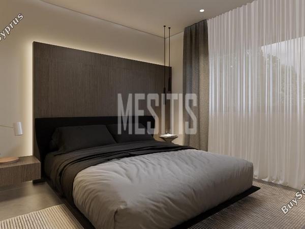 4 bedroom detached house for sale latsia nicosia 1838471 image 15012010