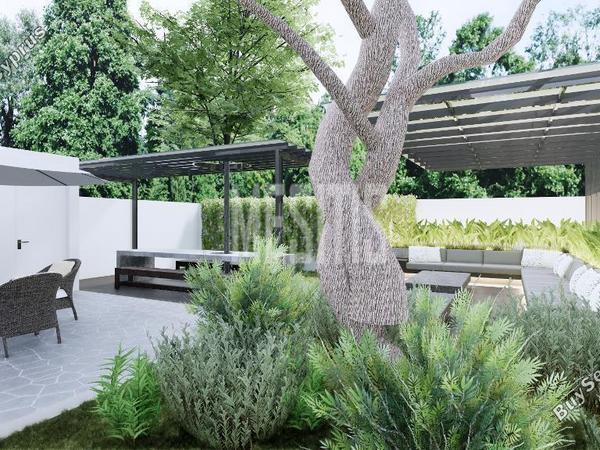 4 bedroom detached house for sale latsia nicosia 1838471 image 15012012