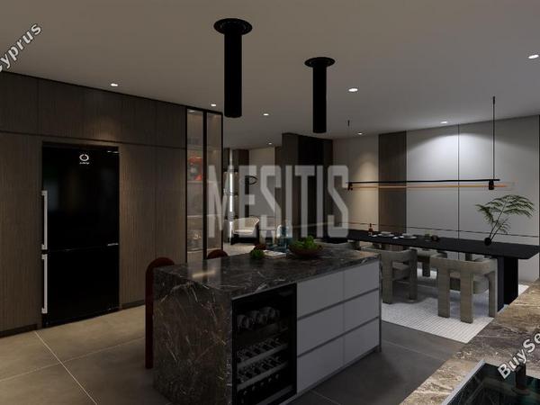 4 bedroom detached house for sale latsia nicosia 1838471 image 15012015