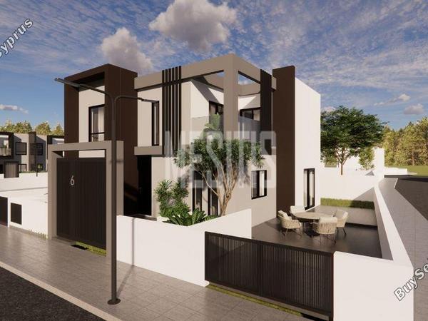 4 bedroom detached house for sale latsia nicosia 1838471 image 15012018