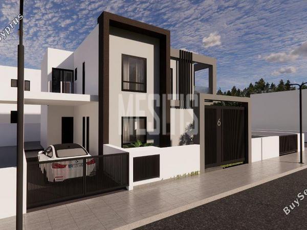 4 bedroom detached house for sale latsia nicosia 1838471 image 15012019