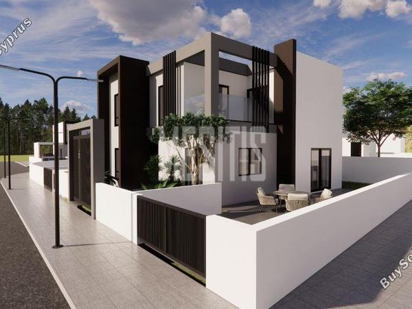 4 bedroom detached house for sale latsia nicosia 1838471 image 15012023