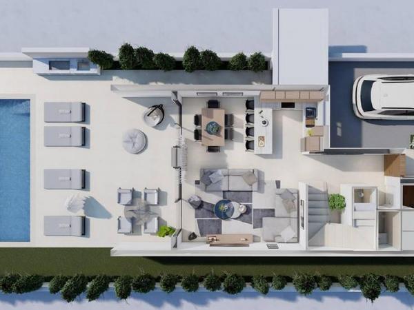 4 bedroom detached house for sale tombs of the kings paphos 8681471 image 16101696