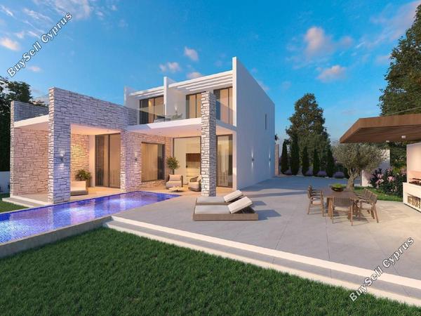 4 bedroom detached house for sale tombs of the kings paphos 8681471 image 16604298