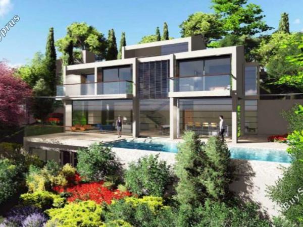 4 bedroom detached house for sale tsada paphos 1864471 image 6856439