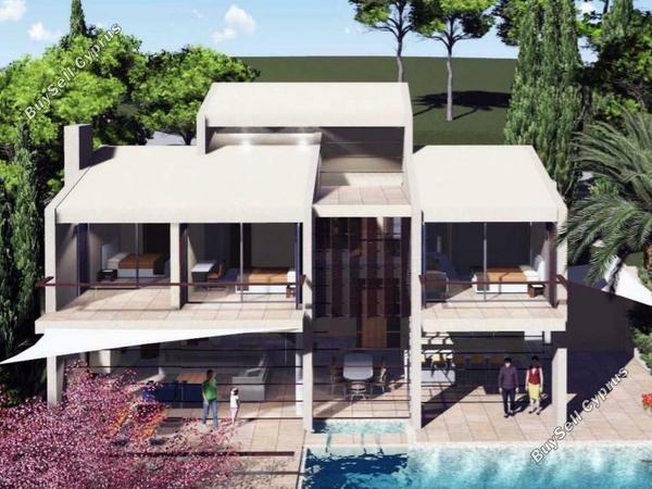 4 bedroom detached house for sale tsada paphos 1864471 image 6856440