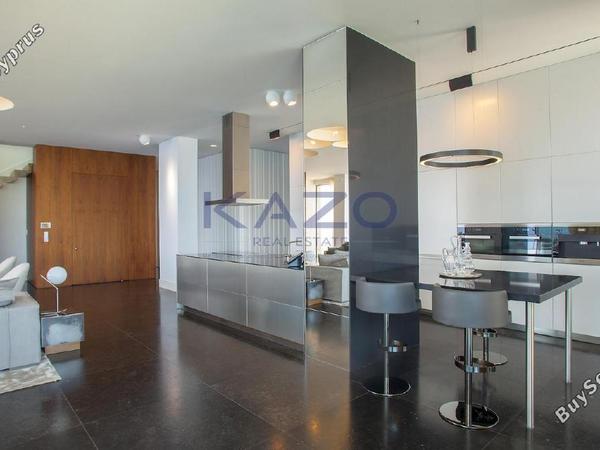 4 bedroom penthouse for sale neapolis limassol 7729471 image 10127649