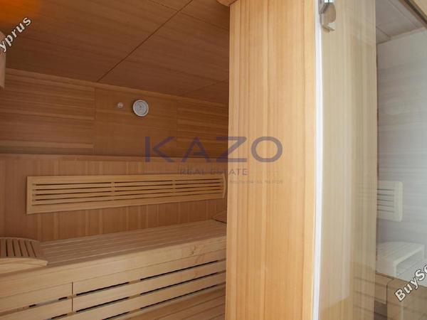 4 bedroom penthouse for sale neapolis limassol 7729471 image 10127656