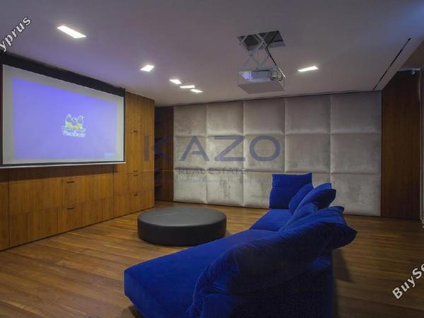 4 bedroom penthouse for sale neapolis limassol 7729471 image 10127657