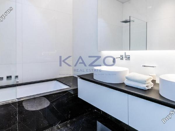 4 bedroom penthouse for sale neapolis limassol 7729471 image 10127658