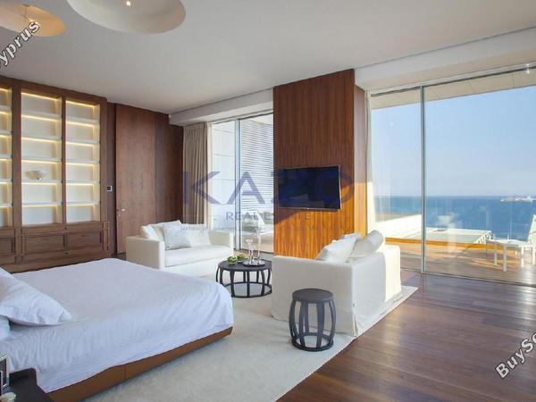 4 bedroom penthouse for sale neapolis limassol 7729471 image 10127662