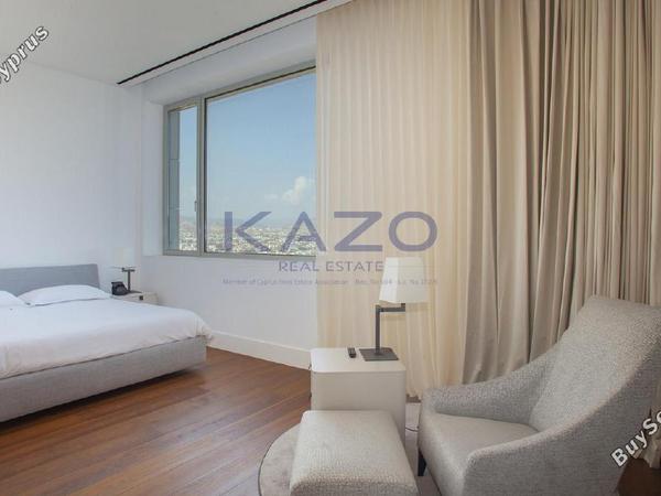 4 bedroom penthouse for sale neapolis limassol 7729471 image 10127663