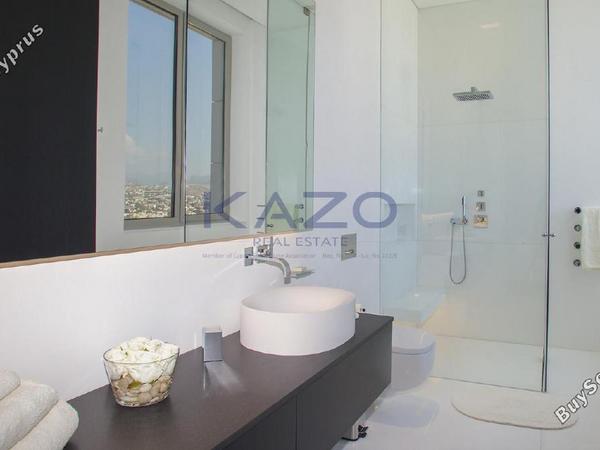 4 bedroom penthouse for sale neapolis limassol 7729471 image 10127664