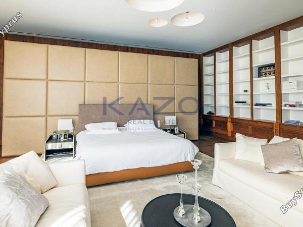 4 bedroom penthouse for sale neapolis limassol 7729471 image 10127666