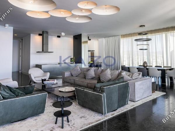 4 bedroom penthouse for sale neapolis limassol 7729471 image 10127673