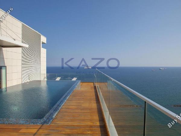 4 bedroom penthouse for sale neapolis limassol 7729471 image 10127687