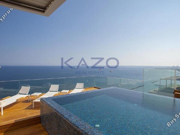 4 bedroom penthouse for sale neapolis limassol 7729471 image 10127690