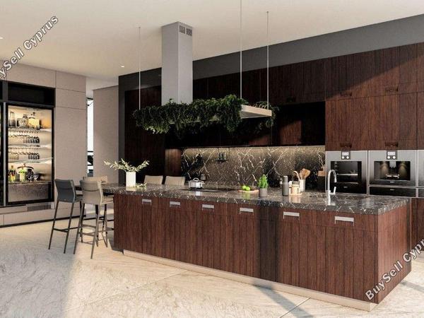 4 bedroom penthouse for sale neapolis limassol 7827471 image 13705210