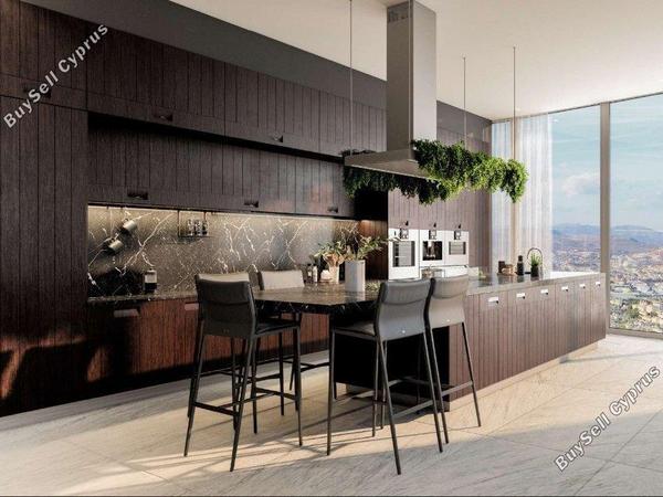 4 bedroom penthouse for sale neapolis limassol 7827471 image 13705211