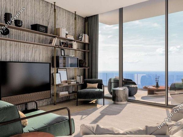 4 bedroom penthouse for sale neapolis limassol 7827471 image 13705212