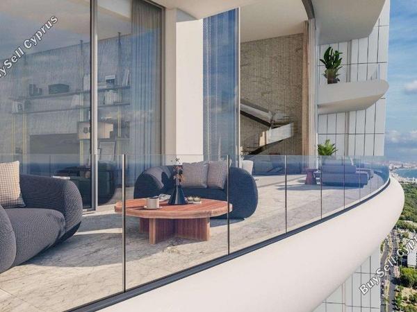 4 bedroom penthouse for sale neapolis limassol 7827471 image 13705213