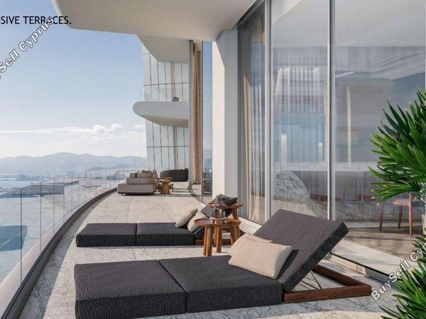 4 bedroom penthouse for sale neapolis limassol 7827471 image 13705214