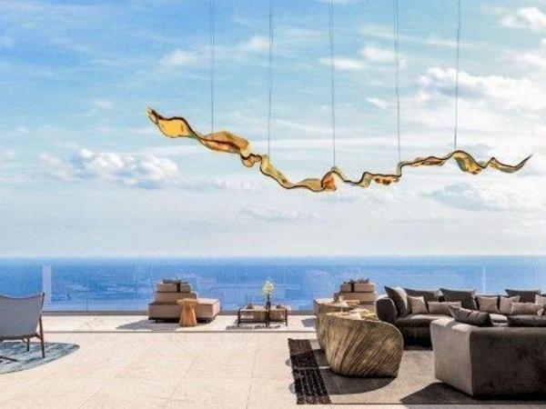 4 bedroom penthouse for sale neapolis limassol 7827471 image 13705215