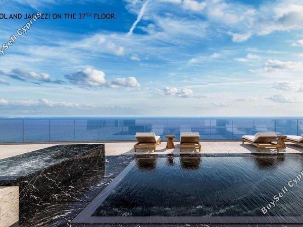 4 bedroom penthouse for sale neapolis limassol 7827471 image 13705216