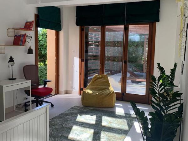 5 bedroom detached house for sale aphrodite hills paphos 1681471 image 4375905