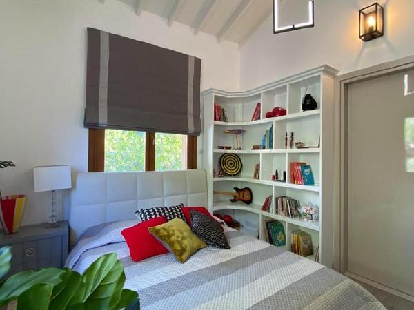 5 bedroom detached house for sale aphrodite hills paphos 1681471 image 4375907